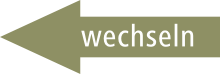 Pfeil Krankenversicherung wechseln