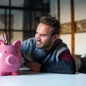 Prämiensparen leicht gemacht